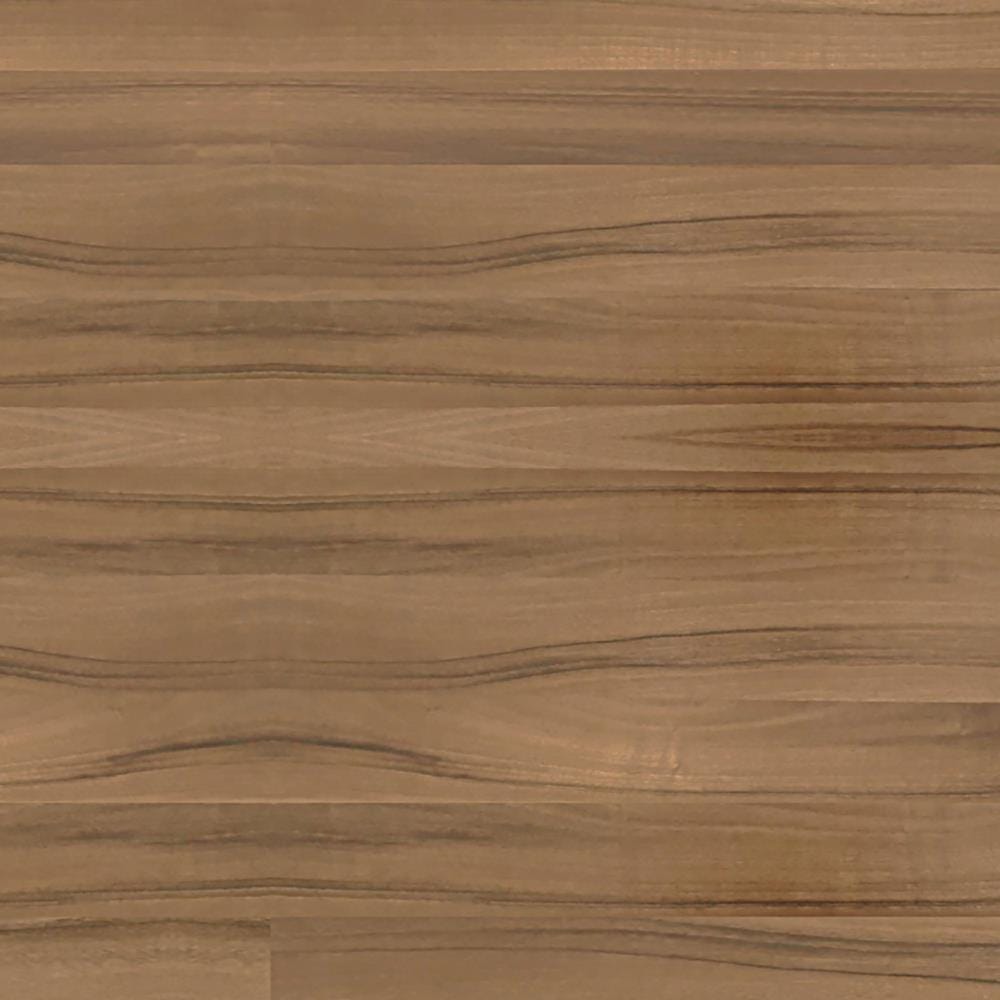 โต๊ะทำงานปรับระดับ ERGOTREND SIT 2 STAND Gen2A 150 ซม. สี TEAK/ขาว