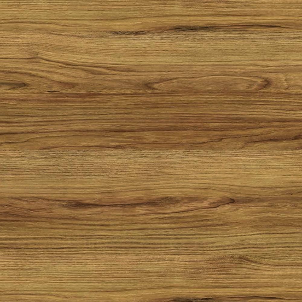 โต๊ะปรับระดับไฟฟ้า ERGOTREND SIT 2 STAND GEN2A 120 ซม. สี VINTAGE OAK/ดำ