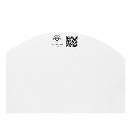 ไฟเพดาน LED TOSHIBA RLDT01C0 13 นิ้ว 25 วัตต์ DAYLIGHT/COOL WHITE/WARM WHITE สีขาว_6