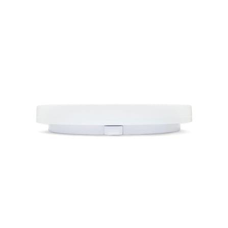 ไฟเพดาน LED TOSHIBA RLDT01C0 13 นิ้ว 25 วัตต์ DAYLIGHT/COOL WHITE/WARM WHITE สีขาว_1