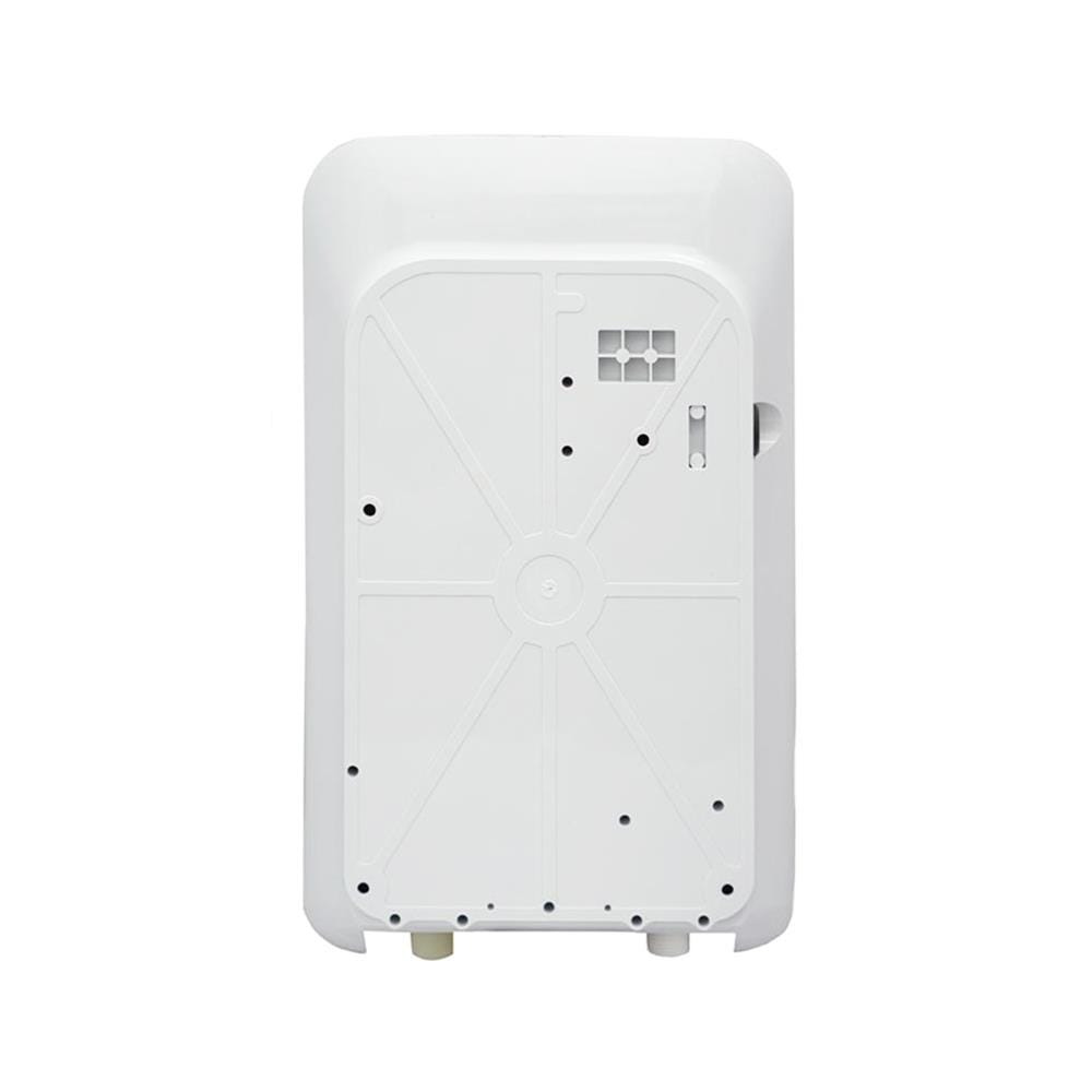 เครื่องทำน้ำอุ่น NEXSTER SPIRIT 4500 วัตต์ สีเทา