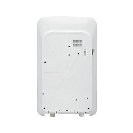 เครื่องทำน้ำอุ่น NEXSTER SPIRIT 4500 วัตต์ สีเทา_3