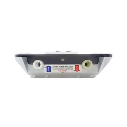 เครื่องทำน้ำอุ่น NEXSTER SPIRIT 4500 วัตต์ สีเทา_4