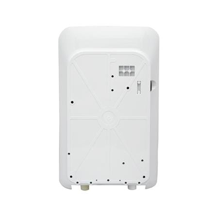 เครื่องทำน้ำอุ่น NEXSTER SPIRIT 3600 วัตต์ สีขาว_3