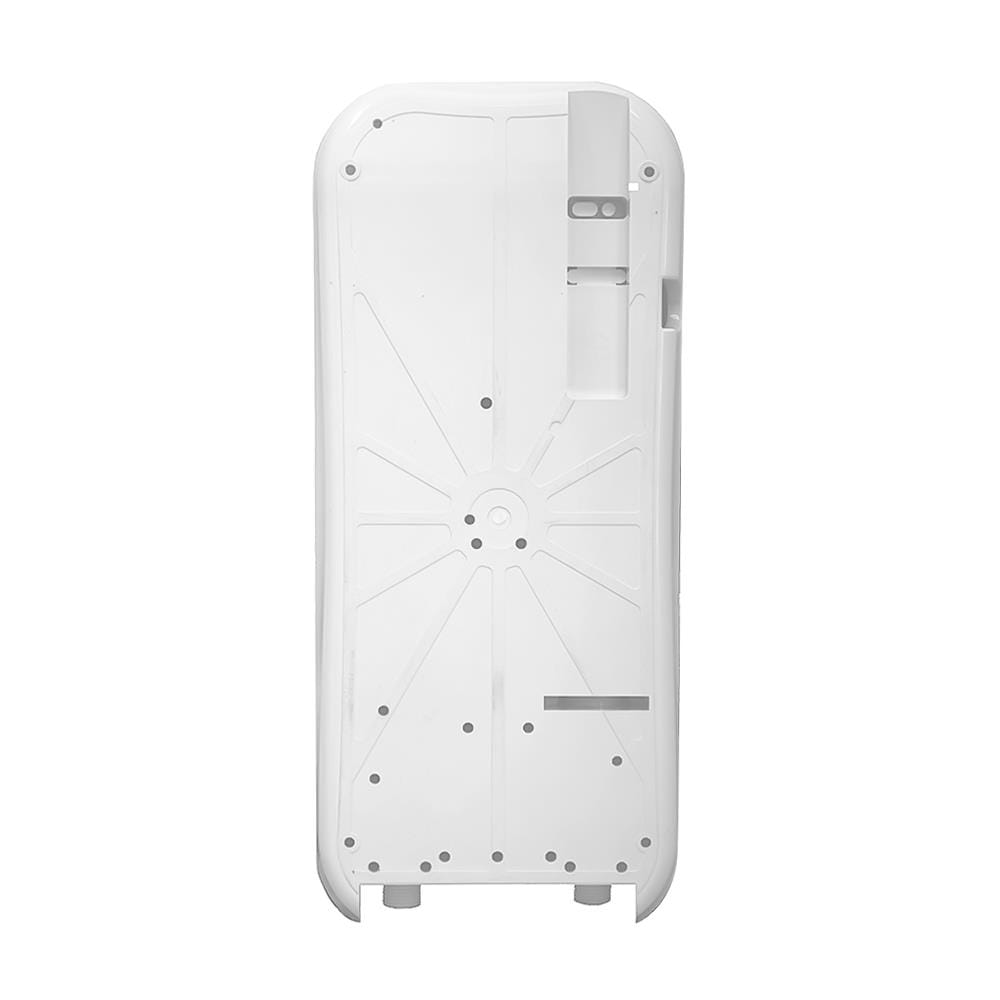 เครื่องทำน้ำอุ่น NEXSTER ELITE 3600 วัตต์ สีเทา