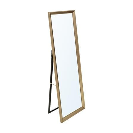 กระจกยาวตั้งพื้น MOYA FM12-S 50x150 ซม._1