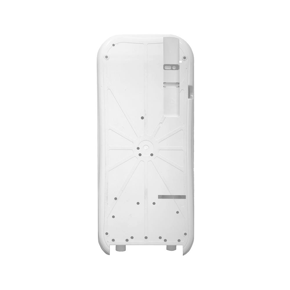 เครื่องทำน้ำอุ่น NEXSTER ELITE 4500 วัตต์ สีน้ำเงิน