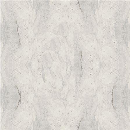 โต๊ะทำงานปรับระดับ ERGOTREND SIT 2 STAND GEN3 150 ซม. สี GRANITE/ขาว_1