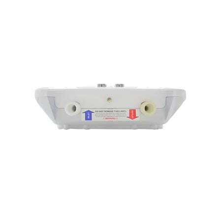 เครื่องทำน้ำอุ่น NEXSTER ICONIC 3600 วัตต์ สีขาว_3
