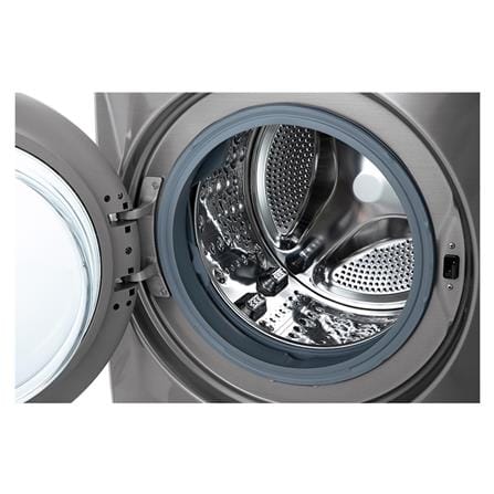 เครื่องซักผ้าฝาหน้า LG F2515STGV.AESPETH 15 กก. 1200 อินเวอร์เตอร์_5
