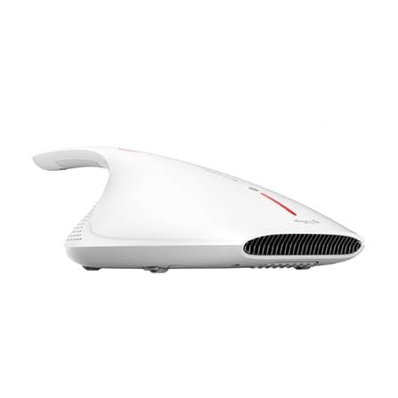 เครื่องดูดไรฝุ่น DEERMA CM800_2
