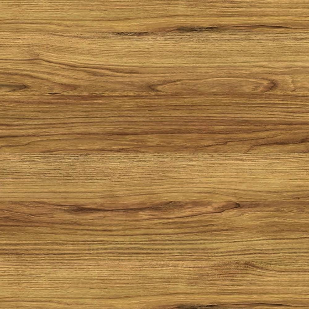 โต๊ะปรับระดับไฟฟ้า ERGOTREND SIT 2 STAND GEN3 150 ซม. สี VINTAGE OAK/ขาว