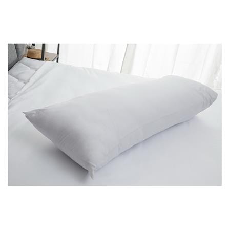 หมอน BODY ใยสังเคราะห์ MATTRESS BODY MATE (พร้อมปลอกหมอน)_3