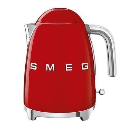 กาต้มน้ำไฟฟ้า SMEG KLF03RDEU 1.70ลิตร_0