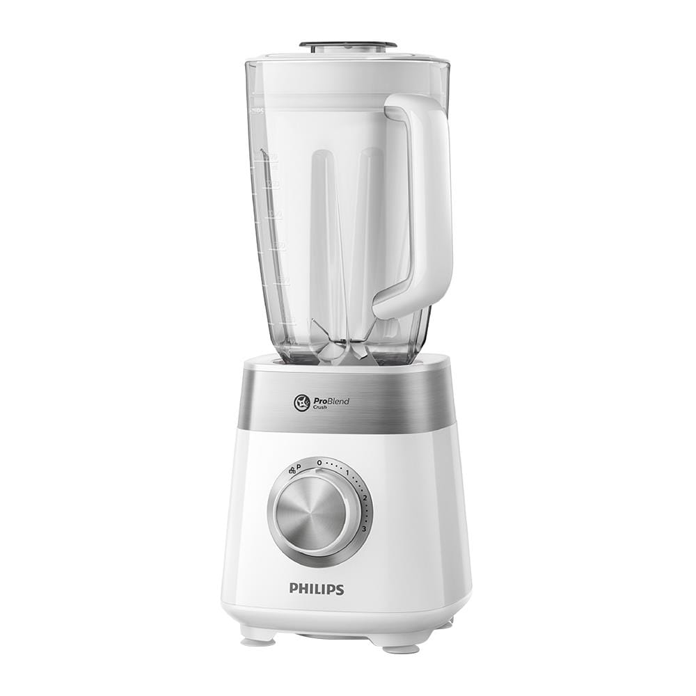 เครื่องปั่นน้ำผลไม้ PHILIPS HR2225/00 2ลิตร