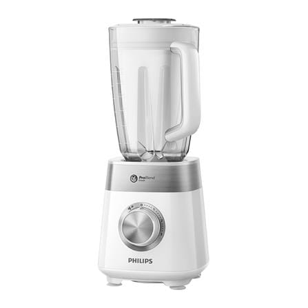 เครื่องปั่นน้ำผลไม้ PHILIPS HR2225/00 2ลิตร_2