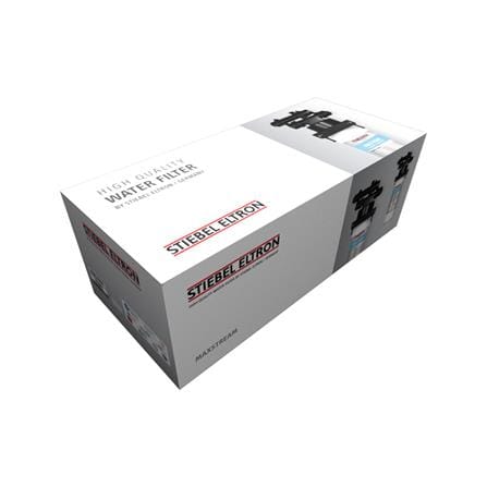 ไส้กรอง STIEBEL FILTER MAX STREAM_2