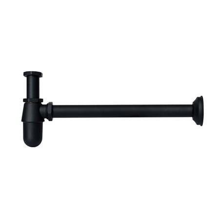 ท่อน้ำทิ้งอ่างล้างหน้ากระปุก ENGLEFIELD K-16953X-BL 39 ซม._0
