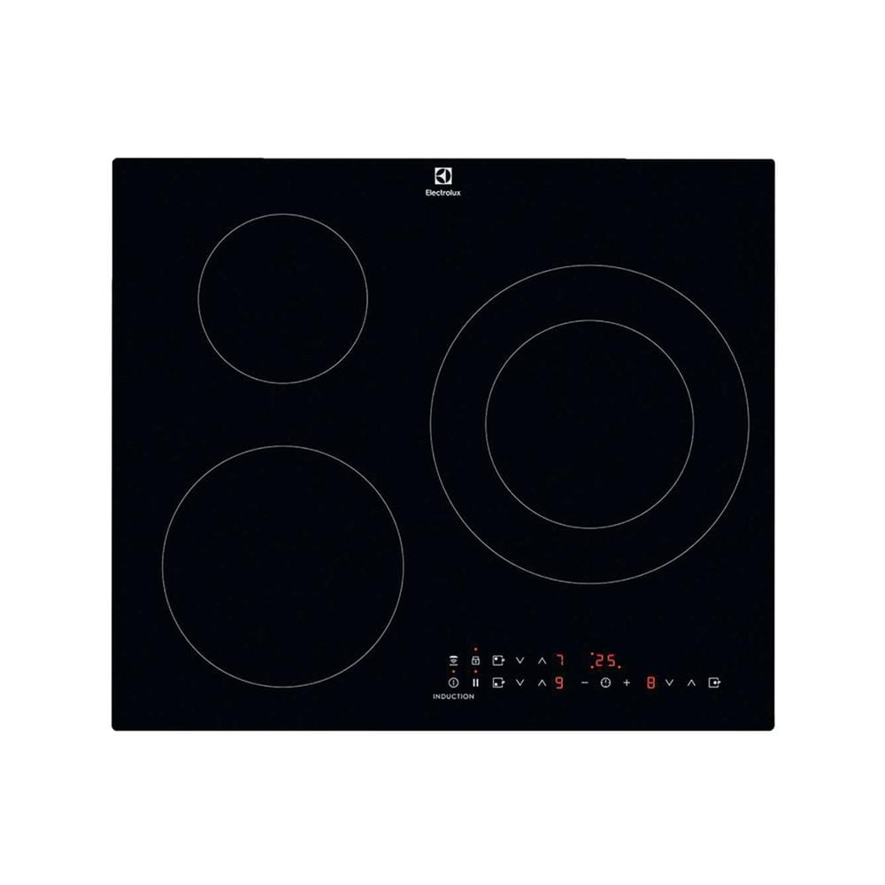 เตาฝังอินดักชั่น ELECTROLUX LIT60336 60 ซม.