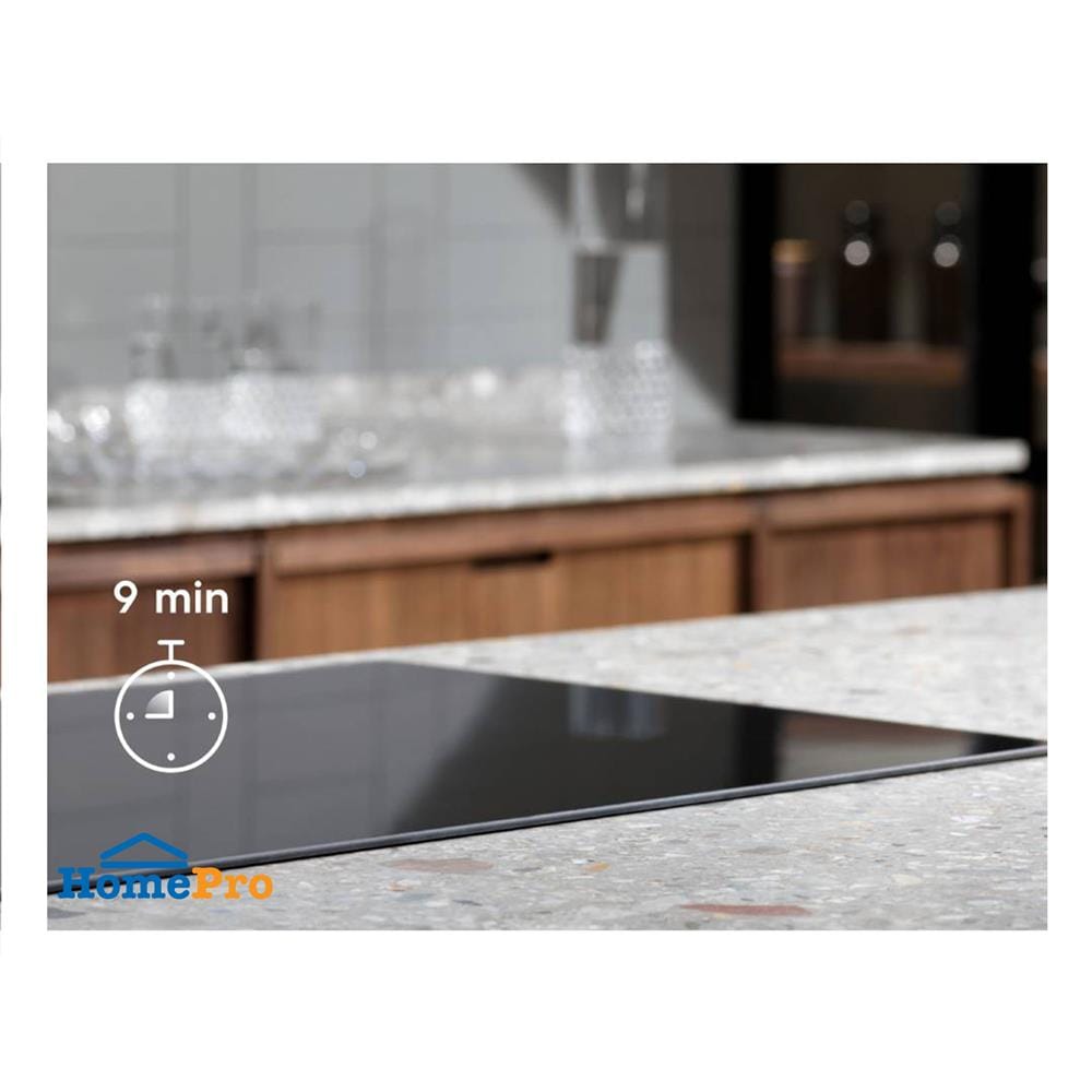 เตาฝังอินดักชั่น ELECTROLUX LIT60336 60 ซม.