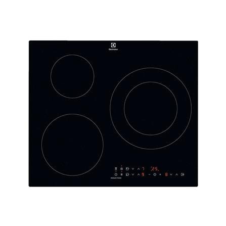 เตาฝังอินดักชั่น ELECTROLUX LIT60336 60 ซม._0