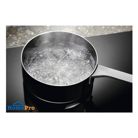 เตาฝังอินดักชั่น ELECTROLUX LIT60336 60 ซม._3