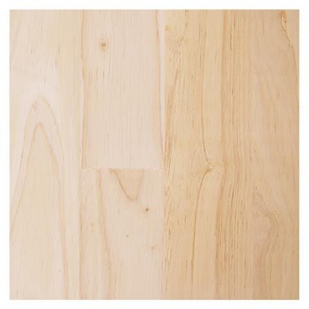 ไม้บันได BUMRUNGTHAI ไม้ยางพาราประสาน 29X120X2.3 ซม._2