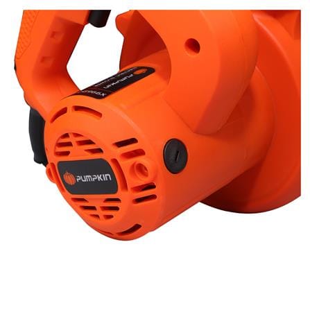 เครื่องเป่าลม PUMPKIN J-G966X 600 วัตต์_3