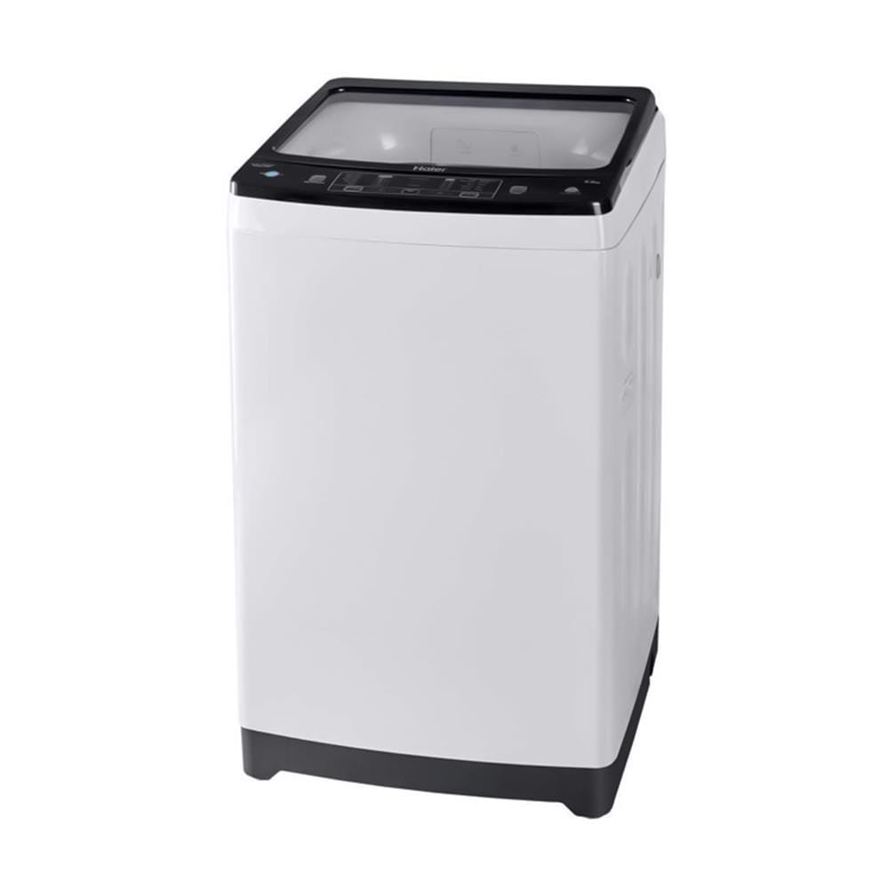 เครื่องซักผ้าฝาบน HAIER HWM100-1826T 10 กก.