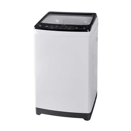 เครื่องซักผ้าฝาบน HAIER HWM100-1826T 10 กก._1