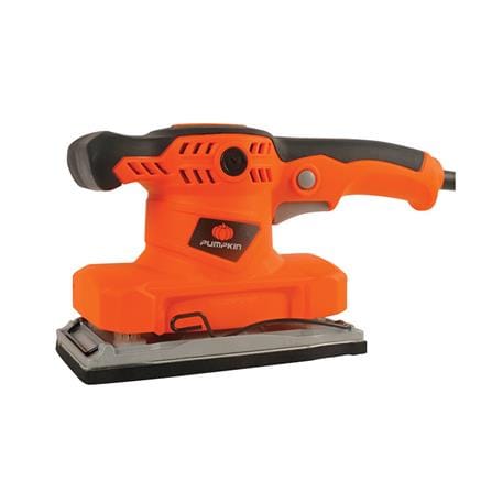เครื่องขัดกระดาษทรายแบบสั่น PUMPKIN J-G6490 50330 320 วัตต์_0