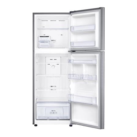 ตู้เย็น 2 ประตู SAMSUNG RT29K501JS8/ST 10.8 คิว สีเงิน_3
