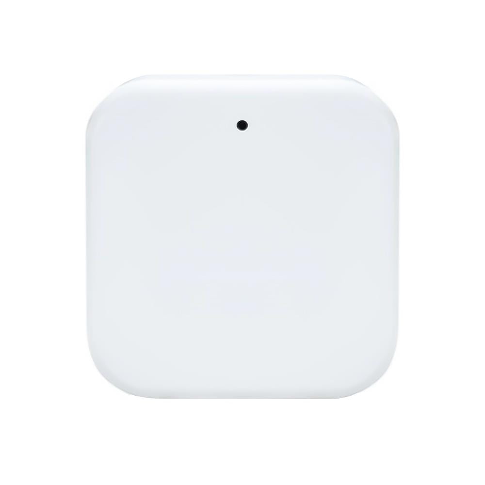 อุปกรณ์เสริมเกตเวย์  ELH GATEWAY สีขาว
