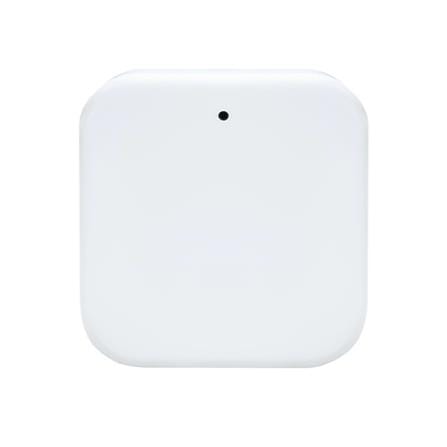 อุปกรณ์เสริมเกตเวย์  ELH GATEWAY สีขาว_0