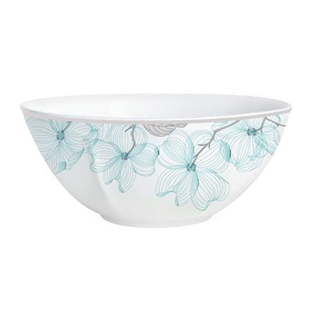ชาม FINE PORCELAIN 6" KECH WINTER SKY
