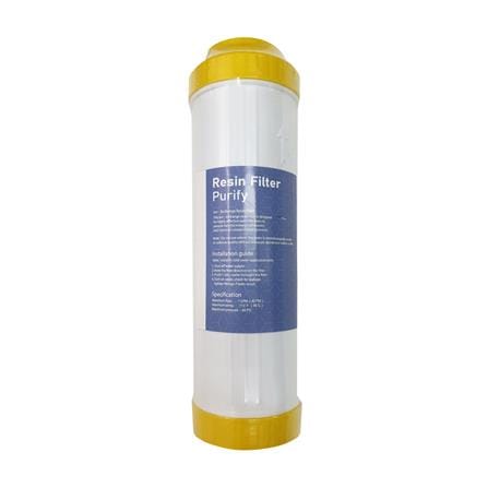 ไส้กรอง CAMARCIO RESIN (T 33) 10 นิ้ว_1
