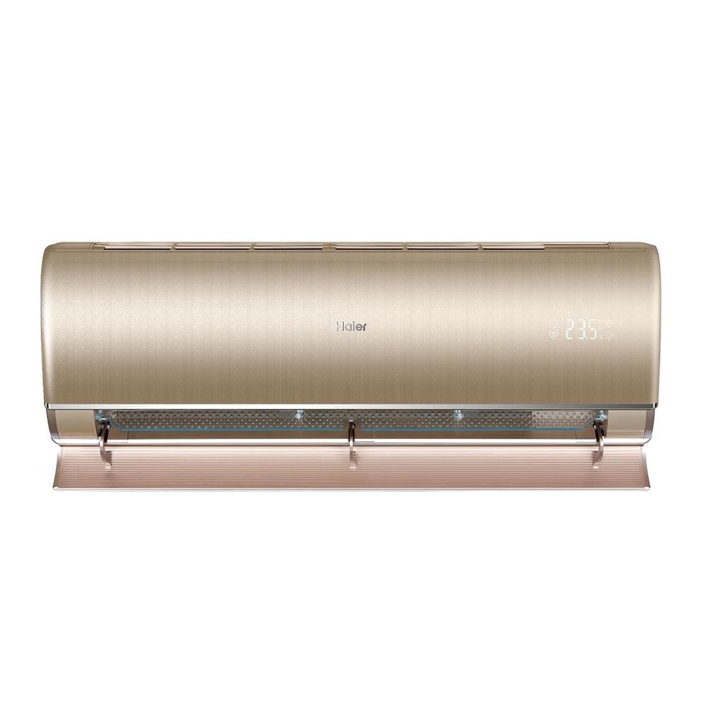 แอร์ผนัง HAIER HSU-13VIP03T 12031 บีทียู อินเวอร์เตอร์