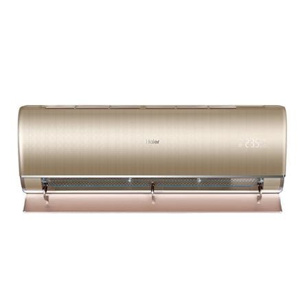 แอร์ผนัง HAIER HSU-13VIP03T 12031 บีทียู อินเวอร์เตอร์_0