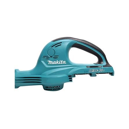 เครื่องเป่าลมไร้สาย (เฉพาะตัวเครื่อง) MAKITA DUB361Z 36 โวลต์_1