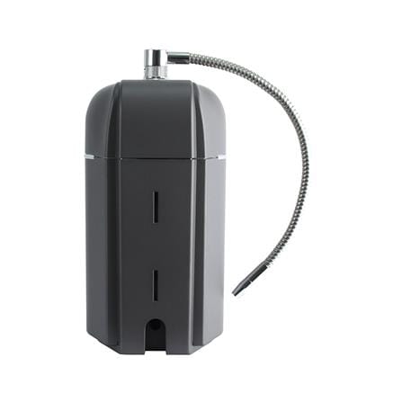 เครื่องกรองน้ำดื่ม STIEBEL FOUNTAIN 7S ANTHRACITE_2
