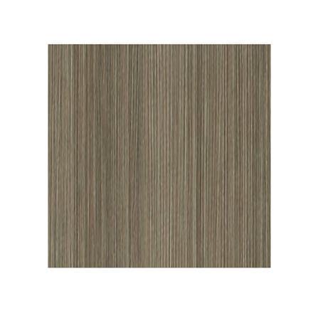 ตู้เดี่ยว WPC PARAZZO ENZO บานเพ่ 60x60 ซม. สีเอ็มไพร์โอ๊ค