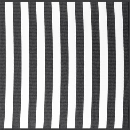 เสื่ออเนกประสงค์ MAT-ER ZEBRA 180x270 ซม. สีขาว/ดำ_1