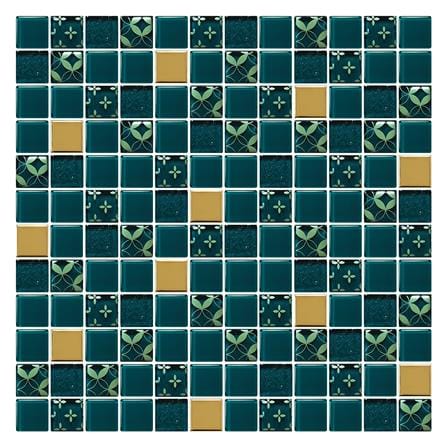โมเสคแก้ว 30x30 ซม. ไฮเอนด์ 3_0