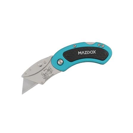 cate-Knives