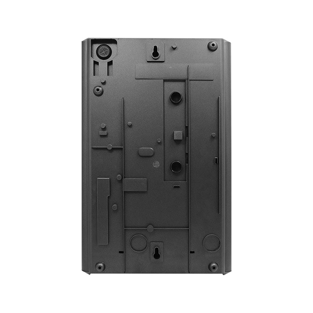 เครื่องทำน้ำอุ่น STIEBEL XG38 EC 3800 วัตต์ สีขาว