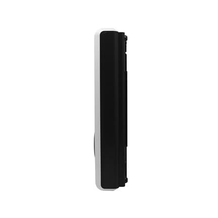 เครื่องทำน้ำอุ่น STIEBEL XG38 EC 3800 วัตต์ สีขาว_2