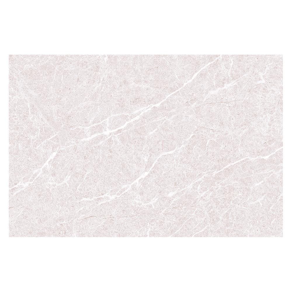 กระเบื้องผนัง 30x45 ซม. TARA เจนิส ไลท์เกรย์ 0.81M2