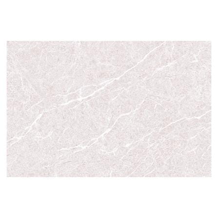 กระเบื้องผนัง 30x45 ซม. TARA เจนิส ไลท์เกรย์ 0.81M2_0