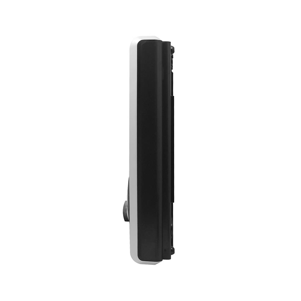 เครื่องทำน้ำอุ่น STIEBEL XGL 48 EC 4800 วัตต์ สีขาว