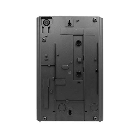 เครื่องทำน้ำอุ่น STIEBEL XGL 48 EC 4800 วัตต์ สีขาว_3